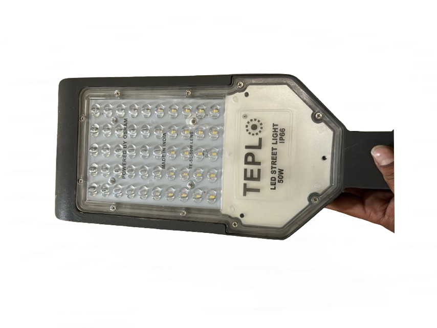 Oil filters Manufacturers, Air Filters Manufacturers, Air Filters Manufacturers in Pune, India, Oil filters Supplier, Oil filters Supplier in Pune, Air Filters Supplier in India, Oil filters Dealer, Oil filters Dealer in Pune, Air Filters Dealer in India,filters Manufacturers, Suction Strainers Manufacturers in Pune, Air Filters Manufacturers in India, Air Filters Supplier, Oil filters Supplier in Pune, Special filters Supplier in India, portable filters unit Dealer, filters housing Dealer, filters bags Dealer in India,  Air Filters Manufacturers,  Air Filters Manufacturers in Pune, Air Filters Manufacturers in India, liquid filters Dealer, air filters Dealer , industrial filters Dealer in India,Gallery