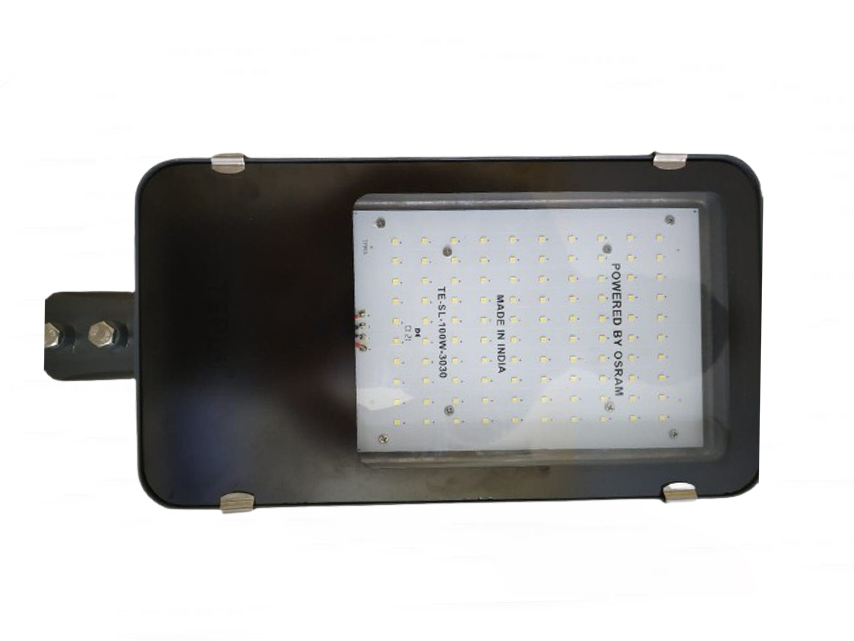 Oil filters Manufacturers, Air Filters Manufacturers, Air Filters Manufacturers in Pune, India, Oil filters Supplier, Oil filters Supplier in Pune, Air Filters Supplier in India, Oil filters Dealer, Oil filters Dealer in Pune, Air Filters Dealer in India,filters Manufacturers, Suction Strainers Manufacturers in Pune, Air Filters Manufacturers in India, Air Filters Supplier, Oil filters Supplier in Pune, Special filters Supplier in India, portable filters unit Dealer, filters housing Dealer, filters bags Dealer in India,  Air Filters Manufacturers,  Air Filters Manufacturers in Pune, Air Filters Manufacturers in India, liquid filters Dealer, air filters Dealer , industrial filters Dealer in India,Gallery