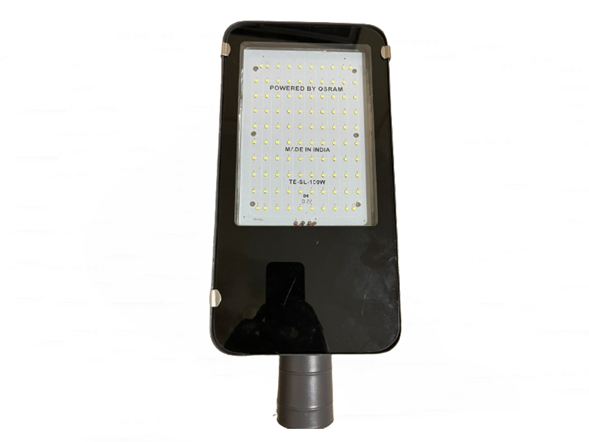 Oil filters Manufacturers, Air Filters Manufacturers, Air Filters Manufacturers in Pune, India, Oil filters Supplier, Oil filters Supplier in Pune, Air Filters Supplier in India, Oil filters Dealer, Oil filters Dealer in Pune, Air Filters Dealer in India,filters Manufacturers, Suction Strainers Manufacturers in Pune, Air Filters Manufacturers in India, Air Filters Supplier, Oil filters Supplier in Pune, Special filters Supplier in India, portable filters unit Dealer, filters housing Dealer, filters bags Dealer in India,  Air Filters Manufacturers,  Air Filters Manufacturers in Pune, Air Filters Manufacturers in India, liquid filters Dealer, air filters Dealer , industrial filters Dealer in India,Gallery